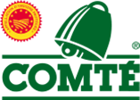Le Comté logo