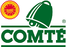 Comté