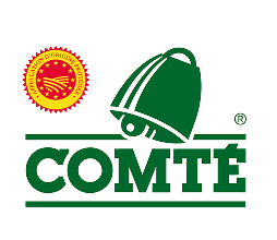 Comté