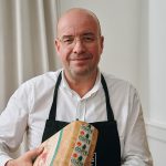 Sven Ornelis