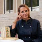 Sofie Dumont